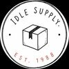 idlesupply